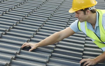 screened Prenbrigog roofing companies