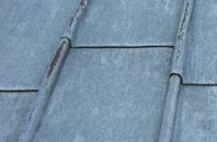 find rated Prenbrigog lead roofing companies